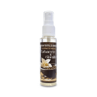 Tabacco Vanilla