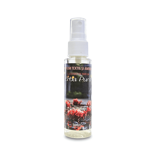 Extract de Parfum 50ml