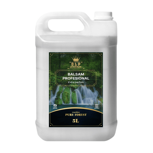 Balsam Profesional Pure Forest 5L