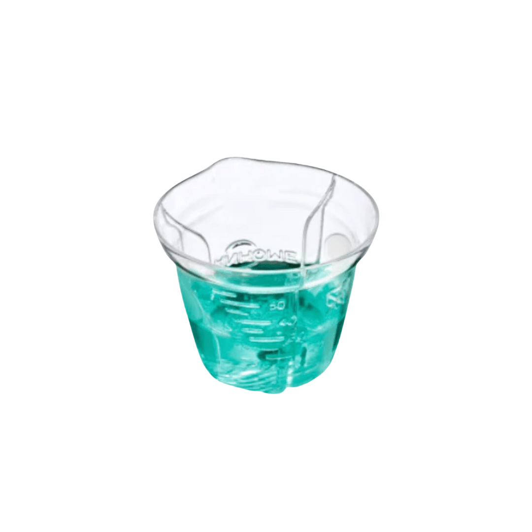 Dozator Gradat 50ml