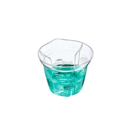 Dozator Gradat 50ml