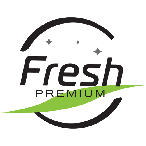 Fresh Premium