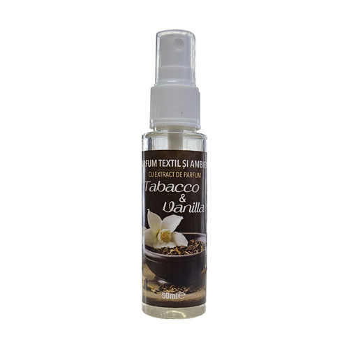 Extract de Parfum Tabacco Vanilla 50ml