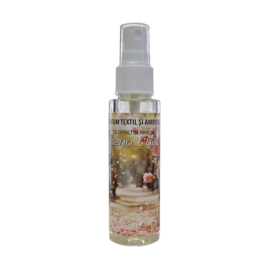 Extract de Parfum Bueno Chica 50ml