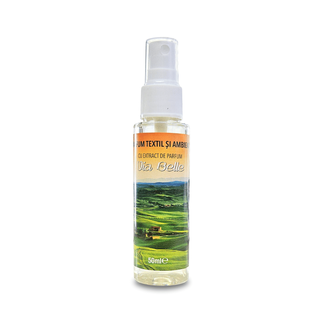 Extract de Parfum 50ml
