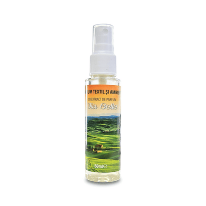 Extract de Parfum 50ml