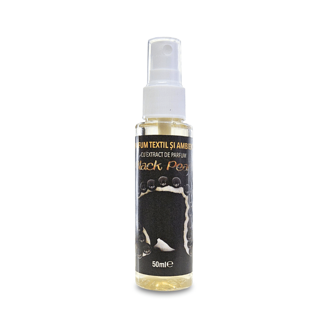 Extract de Parfum 50ml