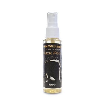 Extract de Parfum 50ml