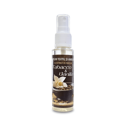 Extract de Parfum 50ml