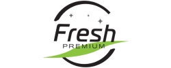 Fresh Premium