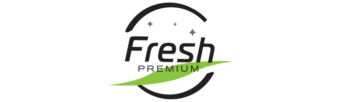 Fresh Premium Balsam White Musk Deluxe 5L – Fresh Premium