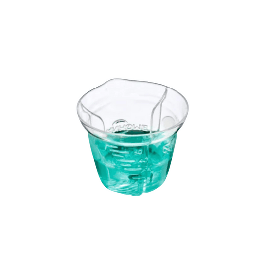 Dozator Gradat 50ml