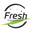 logo of Fresh Premium