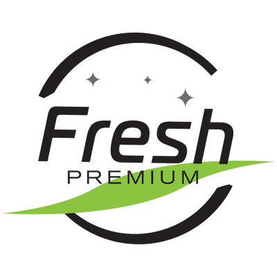 Fresh Premium