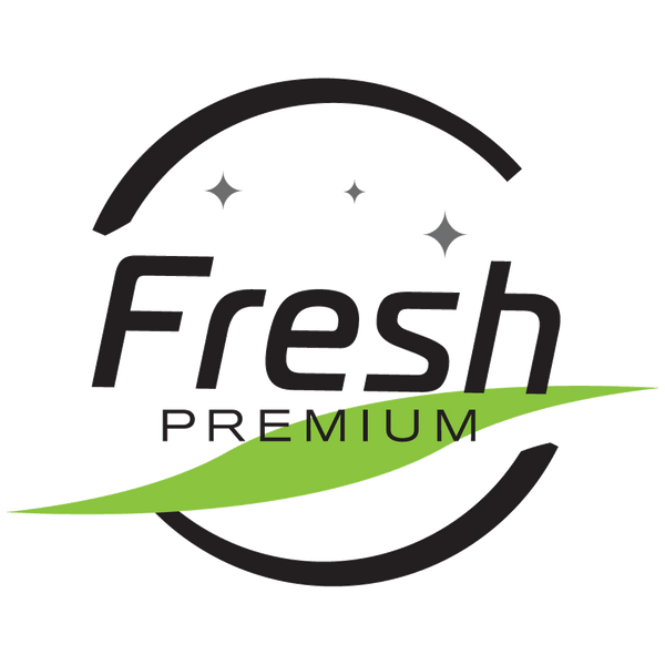 Fresh Premium