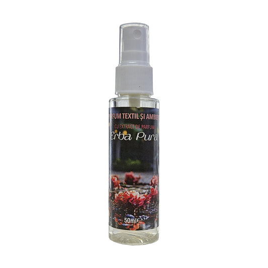 Extract de Parfum Erba Pura 50ml