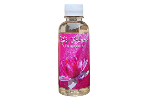 Parfum de rufe Lotus Flower 200ml