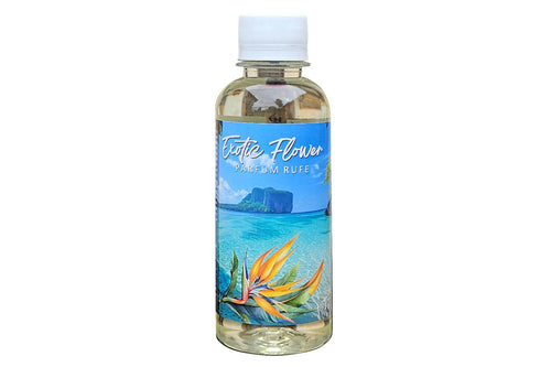 Parfum de rufe Exotic Flower 200ml