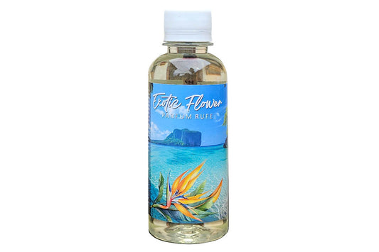 Parfum de rufe Exotic Flower 200ml