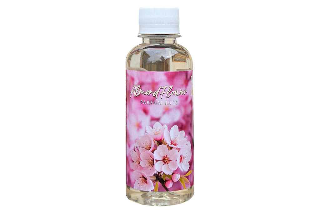 Parfum de rufe Almond Flower 200ml