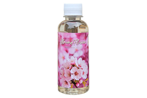 Parfum de rufe Almond Flower 200ml